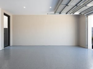 garage door repair burbank